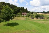 PRODEJ STAVEBNÍCH POZEMKÚ 2.265 M2, OBEC PRACEJOVICE, OKRES STRAKONICE