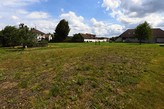PRODEJ STAVEBNÍCH POZEMKÚ 2.265 M2, OBEC PRACEJOVICE, OKRES STRAKONICE