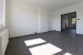 PRONÁJEM PĚKNÉHO, VELKÉHO BYTU 3+1, 76 M2, S LODŽIÍ, VE 2NP PANELOVÉHO DOMU, KOLÁŘOVA 303, KATOVICE
