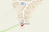 PRODEJ KOMERČNÍHO OBJEKTU 99 M2 NA POZEMKU 1.125 M2, HVOŽĎANY U VODŇAN, Č.P. 49