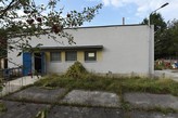 PRODEJ KOMERČNÍHO OBJEKTU 99 M2 NA POZEMKU 1.125 M2, HVOŽĎANY U VODŇAN, Č.P. 49