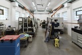 PRODEJ KOMERČNÍHO OBJEKTU 99 M2 NA POZEMKU 1.125 M2, HVOŽĎANY U VODŇAN, Č.P. 49
