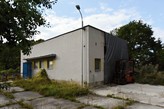PRODEJ KOMERČNÍHO OBJEKTU 99 M2 NA POZEMKU 1.125 M2, HVOŽĎANY U VODŇAN, Č.P. 49