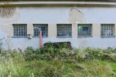 PRODEJ KOMERČNÍHO OBJEKTU 99 M2 NA POZEMKU 1.125 M2, HVOŽĎANY U VODŇAN, Č.P. 49