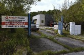 PRODEJ KOMERČNÍHO OBJEKTU 99 M2 NA POZEMKU 1.125 M2, HVOŽĎANY U VODŇAN, Č.P. 49