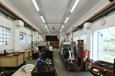 PRODEJ KOMERČNÍHO OBJEKTU 99 M2 NA POZEMKU 1.125 M2, HVOŽĎANY U VODŇAN, Č.P. 49