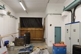 PRODEJ KOMERČNÍHO OBJEKTU 99 M2 NA POZEMKU 1.125 M2, HVOŽĎANY U VODŇAN, Č.P. 49