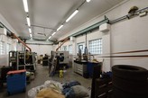 PRODEJ KOMERČNÍHO OBJEKTU 99 M2 NA POZEMKU 1.125 M2, HVOŽĎANY U VODŇAN, Č.P. 49