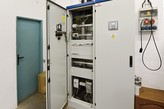 PRODEJ KOMERČNÍHO OBJEKTU 99 M2 NA POZEMKU 1.125 M2, HVOŽĎANY U VODŇAN, Č.P. 49
