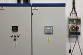 PRODEJ KOMERČNÍHO OBJEKTU 99 M2 NA POZEMKU 1.125 M2, HVOŽĎANY U VODŇAN, Č.P. 49