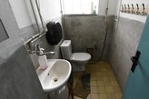 PRODEJ KOMERČNÍHO OBJEKTU 99 M2 NA POZEMKU 1.125 M2, HVOŽĎANY U VODŇAN, Č.P. 49