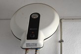 PRODEJ KOMERČNÍHO OBJEKTU 99 M2 NA POZEMKU 1.125 M2, HVOŽĎANY U VODŇAN, Č.P. 49