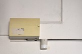 PRODEJ KOMERČNÍHO OBJEKTU 99 M2 NA POZEMKU 1.125 M2, HVOŽĎANY U VODŇAN, Č.P. 49