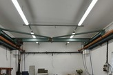 PRODEJ KOMERČNÍHO OBJEKTU 99 M2 NA POZEMKU 1.125 M2, HVOŽĎANY U VODŇAN, Č.P. 49