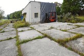 PRODEJ KOMERČNÍHO OBJEKTU 99 M2 NA POZEMKU 1.125 M2, HVOŽĎANY U VODŇAN, Č.P. 49