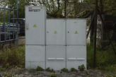 PRODEJ KOMERČNÍHO OBJEKTU 99 M2 NA POZEMKU 1.125 M2, HVOŽĎANY U VODŇAN, Č.P. 49