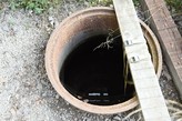 PRODEJ KOMERČNÍHO OBJEKTU 99 M2 NA POZEMKU 1.125 M2, HVOŽĎANY U VODŇAN, Č.P. 49
