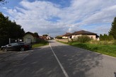 PRODEJ KOMERČNÍHO OBJEKTU 99 M2 NA POZEMKU 1.125 M2, HVOŽĎANY U VODŇAN, Č.P. 49