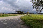 PRODEJ KOMERČNÍHO OBJEKTU 99 M2 NA POZEMKU 1.125 M2, HVOŽĎANY U VODŇAN, Č.P. 49