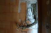 PRODEJ HRUBÉ STAVBY RODINNÉHO DOMU 281 M2, NA POZEMKU 534 M2, HVOŽĎANY U VODŇAN