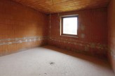 PRODEJ HRUBÉ STAVBY RODINNÉHO DOMU 281 M2, NA POZEMKU 534 M2, HVOŽĎANY U VODŇAN