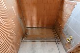 PRODEJ HRUBÉ STAVBY RODINNÉHO DOMU 281 M2, NA POZEMKU 534 M2, HVOŽĎANY U VODŇAN