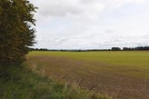 PRODEJ HRUBÉ STAVBY RODINNÉHO DOMU 281 M2, NA POZEMKU 534 M2, HVOŽĎANY U VODŇAN
