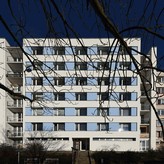 PRONÁJEM BYTU 2+1, 56 M2 V PANELOVÉM DOMĚ VE STRAKONICÍCH