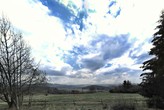 PRODEJ POZEMKŮ 22.939 M2 V BENEŠOVĚ HOŘE NA ŠUMAVĚ