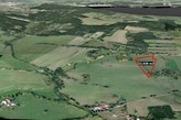 PRODEJ POZEMKŮ 22.939 M2 V BENEŠOVĚ HOŘE NA ŠUMAVĚ