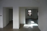 PRONÁJEM KOMERČNÍHO PROSTORU 100 M2, NA PALACKÉHO NÁMĚSTÍ Č.P. 85 V CENTRU STRAKONIC