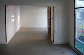 PRONÁJEM KOMERČNÍHO PROSTORU 100 M2, NA PALACKÉHO NÁMĚSTÍ Č.P. 85 V CENTRU STRAKONIC