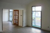 PRONÁJEM KOMERČNÍHO PROSTORU 100 M2, NA PALACKÉHO NÁMĚSTÍ Č.P. 85 V CENTRU STRAKONIC