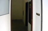 PRONÁJEM KOMERČNÍHO PROSTORU 100 M2, NA PALACKÉHO NÁMĚSTÍ Č.P. 85 V CENTRU STRAKONIC