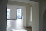 PRONÁJEM KOMERČNÍHO PROSTORU 100 M2, NA PALACKÉHO NÁMĚSTÍ Č.P. 85 V CENTRU STRAKONIC