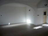 PRONÁJEM KOMERČNÍHO PROSTORU 100 M2, NA PALACKÉHO NÁMĚSTÍ Č.P. 85 V CENTRU STRAKONIC