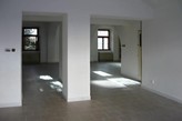 PRONÁJEM KOMERČNÍHO PROSTORU 100 M2, NA PALACKÉHO NÁMĚSTÍ Č.P. 85 V CENTRU STRAKONIC