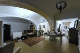PRONÁJEM KOMERČNÍHO PROSTORU 100 M2, NA PALACKÉHO NÁMĚSTÍ Č.P. 85 V CENTRU STRAKONIC