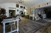 PRONÁJEM KOMERČNÍHO PROSTORU 100 M2, NA PALACKÉHO NÁMĚSTÍ Č.P. 85 V CENTRU STRAKONIC