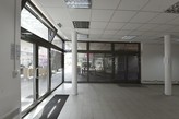 PRONÁJEM OBCHODNÍHO PROSTORU 58,23 M2 V PASÁŽI OC MAXIM STRAKONICE (NOVÁ PŘÍSTAVBA) - Č.18