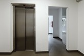 PRODEJ DRUŽSTEVNÍHO BYTU 1+1 S VÝTAHEM, 30,67 M2, PŮVODNÍ STAV, PRAHA 12, MODŘANY