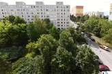 PRODEJ DRUŽSTEVNÍHO BYTU 1+1 S VÝTAHEM, 30,67 M2, PŮVODNÍ STAV, PRAHA 12, MODŘANY