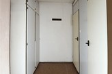 PRODEJ DRUŽSTEVNÍHO BYTU 1+1 S VÝTAHEM, 30,67 M2, PŮVODNÍ STAV, PRAHA 12, MODŘANY