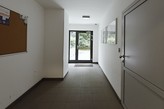 PRODEJ DRUŽSTEVNÍHO BYTU 1+1 S VÝTAHEM, 30,67 M2, PŮVODNÍ STAV, PRAHA 12, MODŘANY