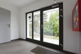 PRODEJ DRUŽSTEVNÍHO BYTU 1+1 S VÝTAHEM, 30,67 M2, PŮVODNÍ STAV, PRAHA 12, MODŘANY