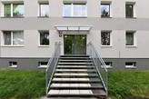 PRODEJ DRUŽSTEVNÍHO BYTU 1+1 S VÝTAHEM, 30,67 M2, PŮVODNÍ STAV, PRAHA 12, MODŘANY