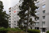 PRODEJ DRUŽSTEVNÍHO BYTU 1+1 S VÝTAHEM, 30,67 M2, PŮVODNÍ STAV, PRAHA 12, MODŘANY