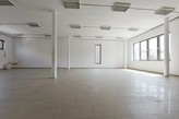 PRONÁJEM OBCHODNÍHO PROSTORU 111,18 M2 VE 2NP OC MAXIM STRAKONICE (NOVÁ PŘÍSTAVBA) - Č.48
