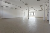 PRONÁJEM OBCHODNÍHO PROSTORU 111,18 M2 VE 2NP OC MAXIM STRAKONICE (NOVÁ PŘÍSTAVBA) - Č.48