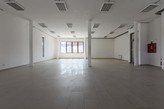 PRONÁJEM OBCHODNÍHO PROSTORU 111,18 M2 VE 2NP OC MAXIM STRAKONICE (NOVÁ PŘÍSTAVBA) - Č.48